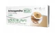 Activlab Pharma Ashwagandha Relax, 60 capsules
