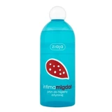 Ziaja Intima Intima intimate hygiene lotion migda, 500 ml