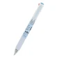 Fiorello, Automatic ballpoint pen, blue