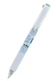 Fiorello, Automatic ballpoint pen, blue