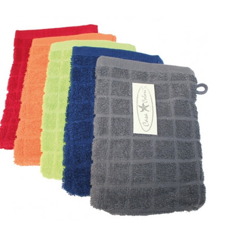 Boutique Elina, lavabo 21x15cm, 1 pc Elina, lavabo 21x15cm, 1 pc