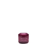 Ziaja Jamin, Anti-Wrinkle Night Cream 50+, 50ml - Long lasting!