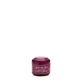 Ziaja Jamin, Anti-Wrinkle Night Cream 50+, 50ml - Long lasting!