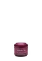 Ziaja Jamin, Anti-Wrinkle Night Cream 50+, 50ml - Long lasting!