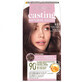 L&#39;Oreal Paris Casting Natural Gloss Haarfarbe 523 Walnuss Hell Birke