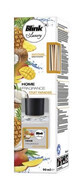 Blink, b&#226;tons parfum&#233;s, fruity paradise, 90ml