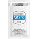 Anti-Haarausfall-Shampoo Med WAX, 10 ml