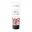 Vianek Wundregenerierende Creme 75 ml