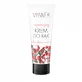 Vianek Wundregenerierende Creme 75 ml