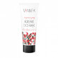 Vianek wound regenerating cream 75 ml