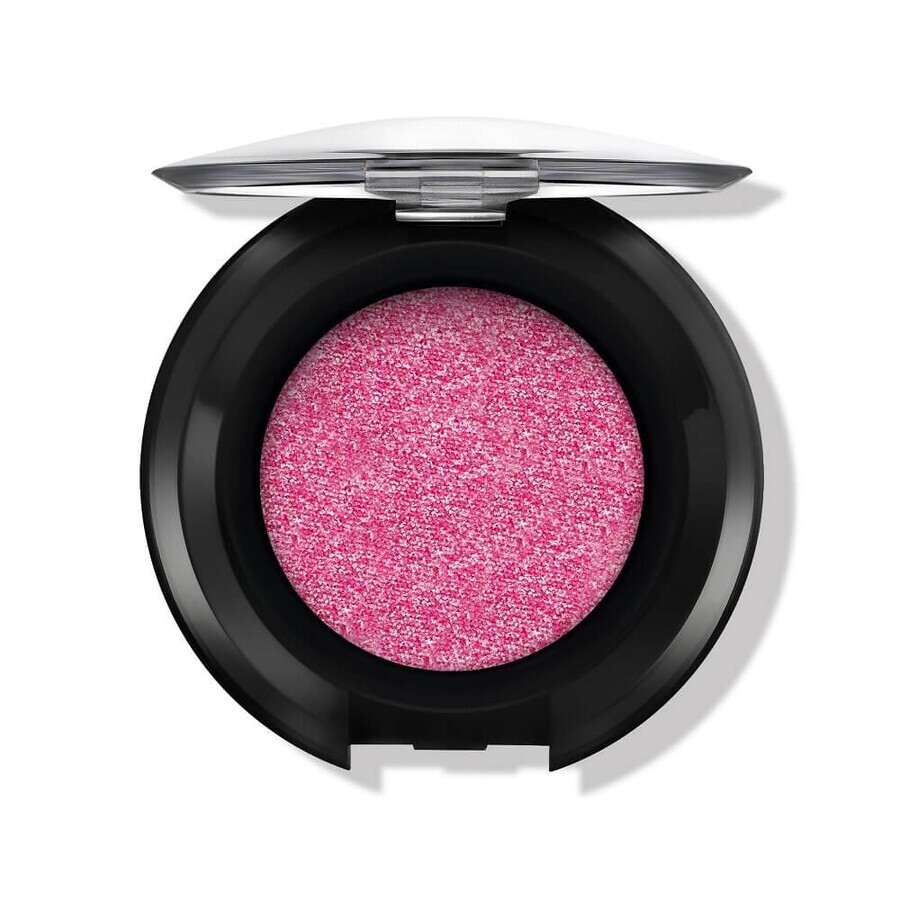 Affect Colour Attack Folie Folie Lidschatten Y-00887 Rose Dust, 2.5g