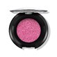 Affect Colour Attack Foil Foil Eyeshadow Y-00887 Rose Dust, 2.5g