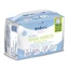 Maandverband Bobini Baby 0+ super chonic, 10 stuks