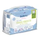 Maandverband Bobini Baby 0+ super chonic, 10 stuks