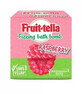Fruittella Zmeură minge de baie efervescentă, 140g