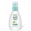 Equilibra, Desodorante Desodorante Aloe Vera, 75 ml