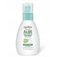 Equilibra, Desodorante Desodorante Aloe Vera, 75 ml