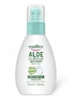 Equilibra, Aloe Vera Deodorant, 75 ml