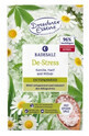 Dresdner Essenz, Sare de baie, De-Stress, 60 g