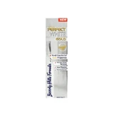 Beverly Hills Formula Perfect Toothpaste White Gold 100 ml