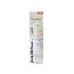 Beverly Hills Formula Perfect Toothpaste White Gold 100 ml