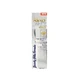 Beverly Hills Formula