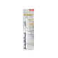 Beverly Hills Formula Perfect Toothpaste White Gold 100 ml