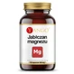 Yango Magnesium Malate, 90 capsules