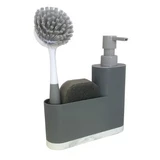 Blink, Monoblock Marmor, Geschirrspülset, 1 Stück