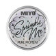 Miyo Sprinkle Me! Pigment Powder 07 Pink Uncie, 2g