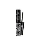 Dermacol Eyeliner w płynie, 2.8ml