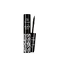 Dermacol Vloeibare Eyeliner 2.8ml