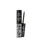 Dermacol Liquid Eyeliner 2.8ml