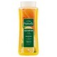 Joanna Shampoo, Honig und Zitrone, 500 ml