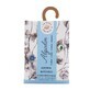 La Casa de los Aromas Aroma Intenso Buffalo Blossom Perfume Bag 100ml