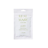 Trattamento detergente per la pelle, 50 ml