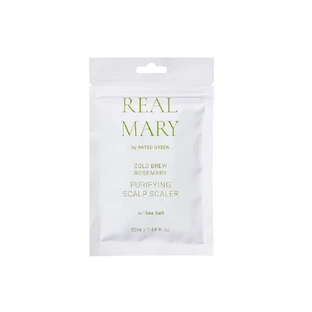 Tratamiento limpiador de la piel, 50ml