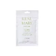 Skin Cleansing Treatment, 50ml