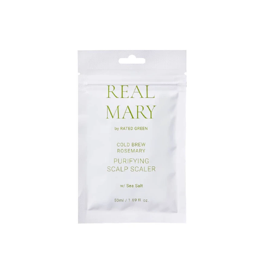 Skin Cleansing Treatment, 50ml