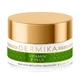 Dermika Vitamina P Plus Crema hipoalergénica de día y noche, 50ml