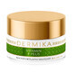 Dermika Vitamin P Plus Hypoallergenic day and night cream, 50ml