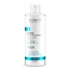 Champú anticaspa Sylveco Dermo upie, 300 ml