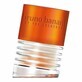 Bruno Banani Absolute Man Eau de toilette, 30ml