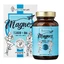 Magnesium T1000 + B6, 60 capsules