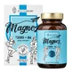 Magnesium T1000 + B6, 60 capsules