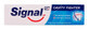 Signal Cavity Fighter Toothpaste 100ml