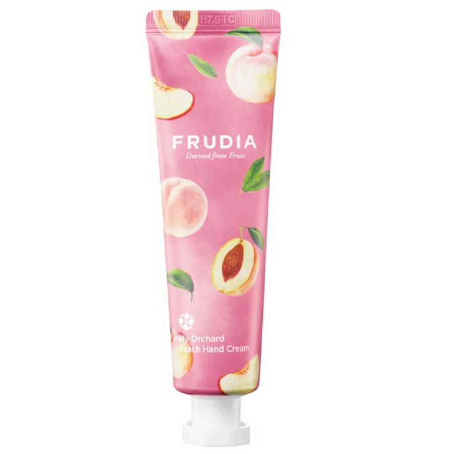 Frudia My Orchard Peach cream, 30g