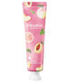 Frudia My Orchard Peach cream, 30g