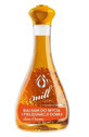 Mill Clean, Gold Orient Hausreinigungs- und Pflegelotion, 888 ml