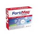 Fortimag, 60 comprimés